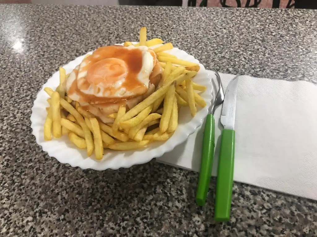 Café do bairro_Viana do Alentejo_slider_image_2