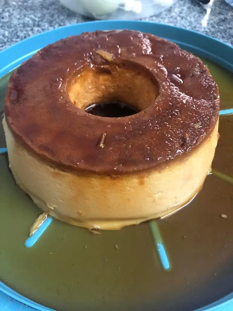 Café do bairro_Viana do Alentejo_slider_image_3