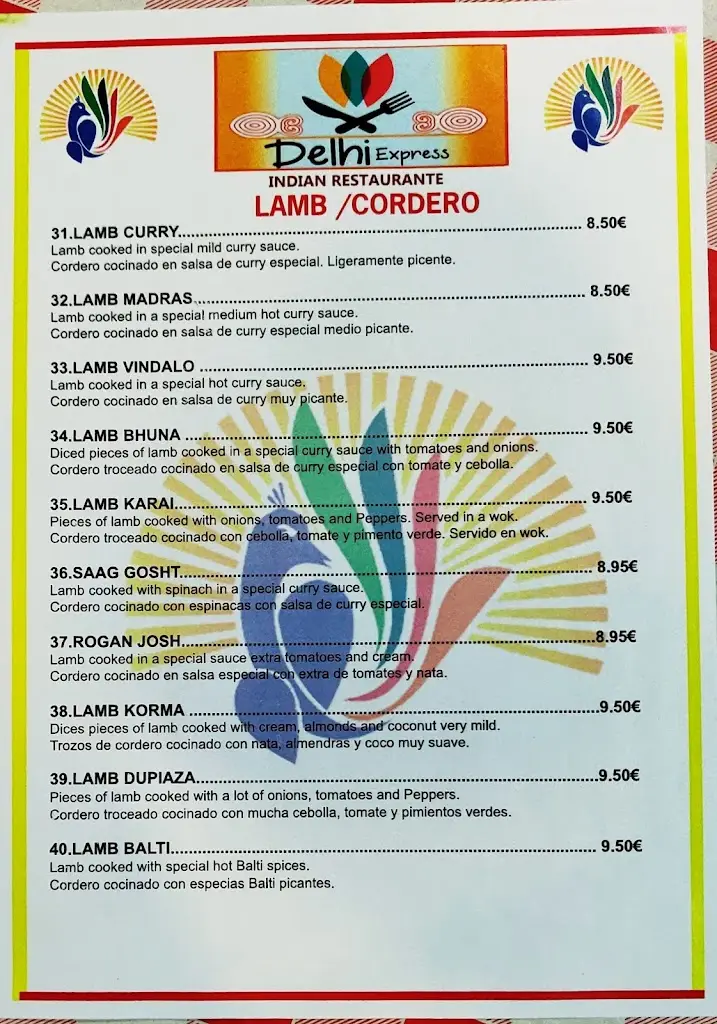 Menu_Os Arcos_Viana do Alentejo_immagine_1