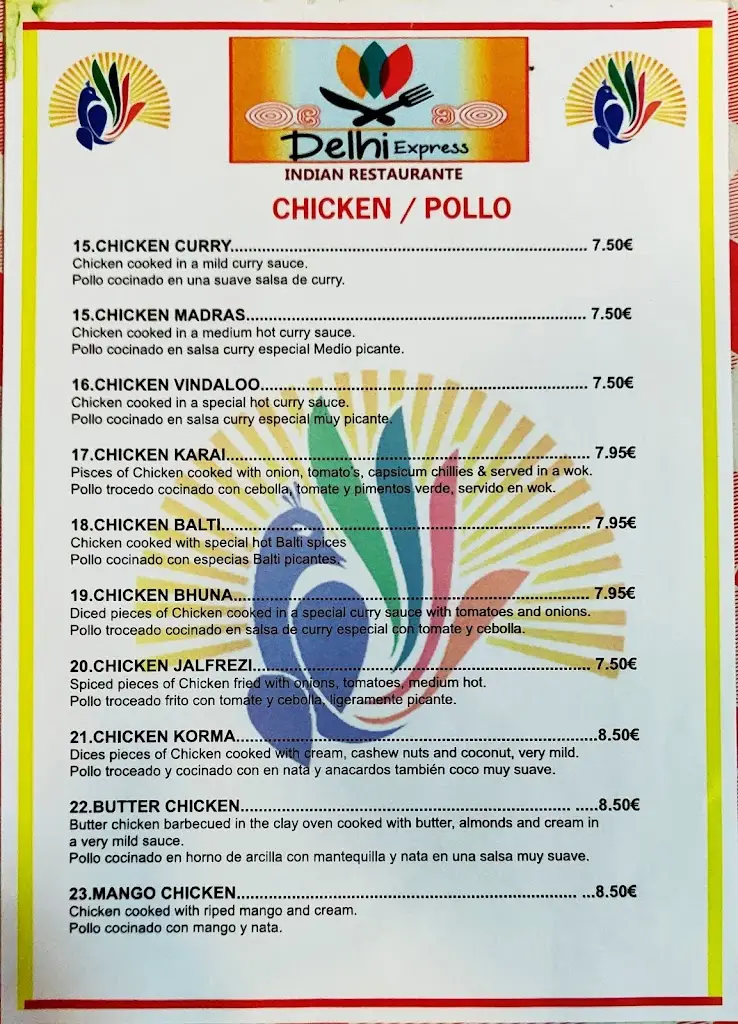 Menu_Os Arcos_Viana do Alentejo_immagine_3