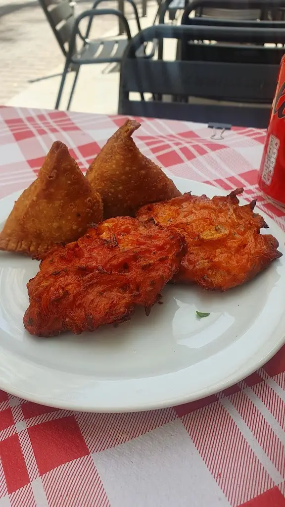 Menu_Os Arcos_Viana do Alentejo_immagine_5