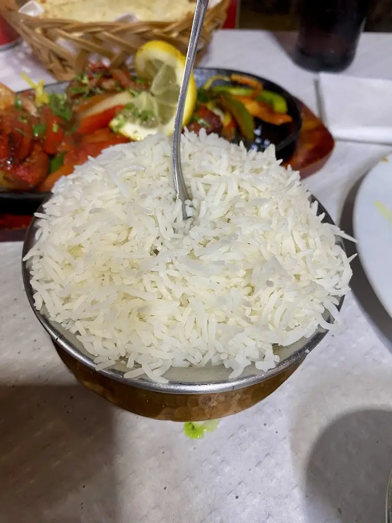 Menu_Os Arcos_Viana do Alentejo_immagine_7