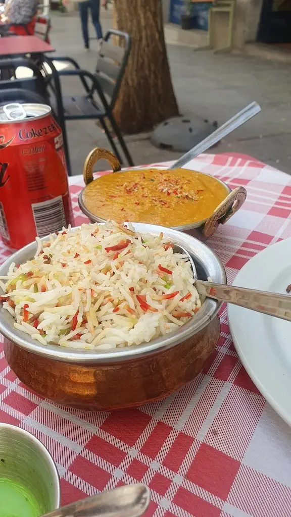 Menu_Os Arcos_Viana do Alentejo_immagine_8