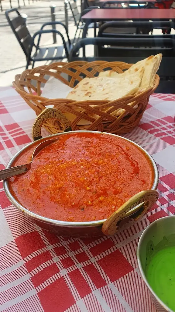 Menu_Os Arcos_Viana do Alentejo_immagine_9