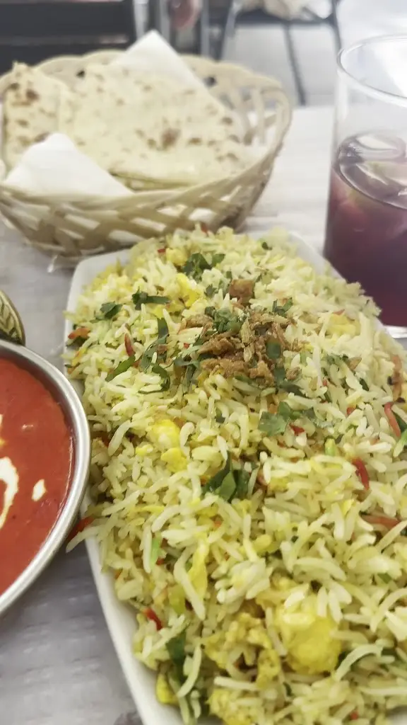 Os Arcos_Viana do Alentejo_slider_image_2