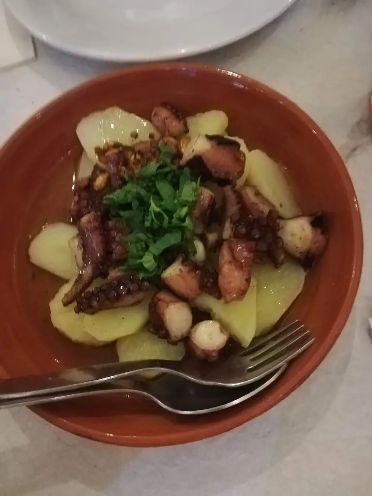 Menu_A Romeirinha_Viana do Alentejo_image_1