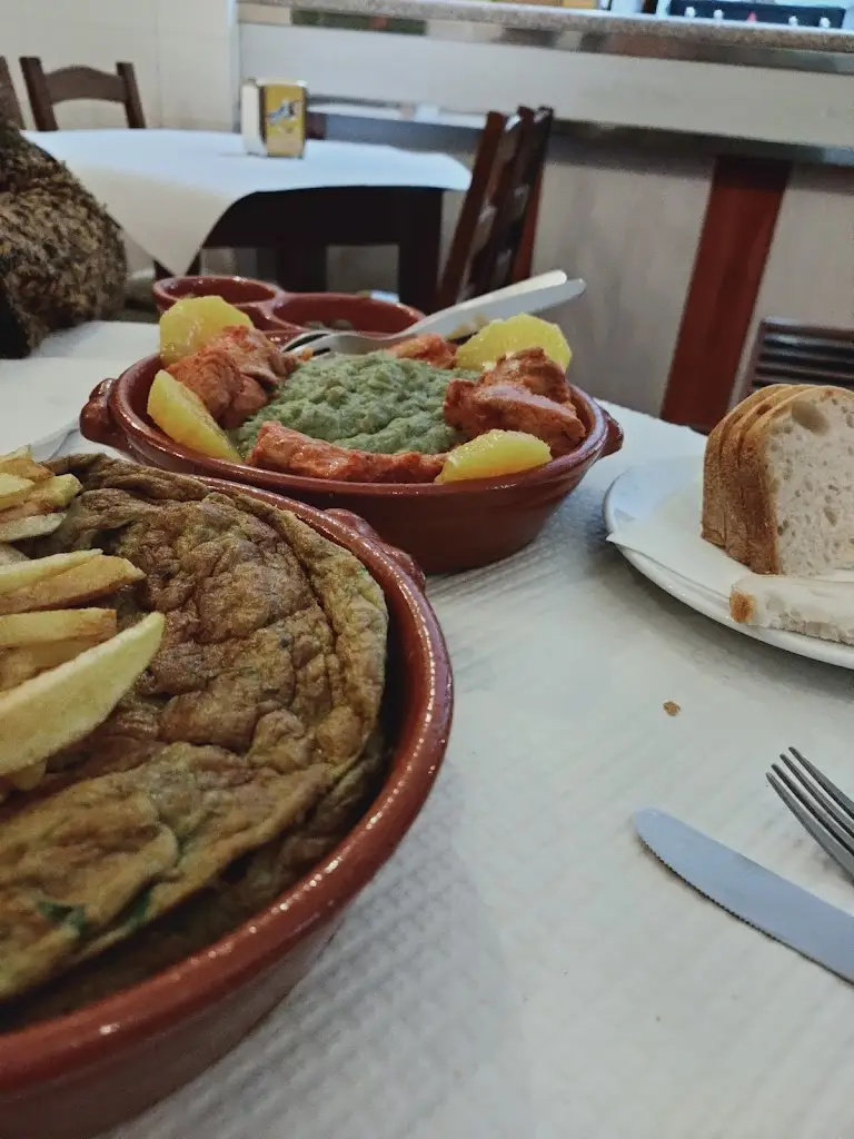 Menu_A Romeirinha_Viana do Alentejo_image_2