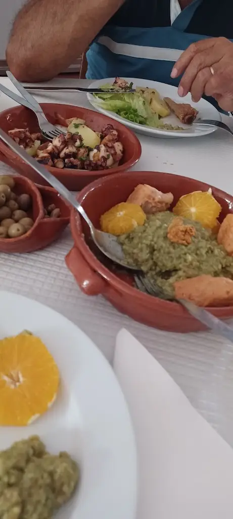 Menu_A Romeirinha_Viana do Alentejo_image_3