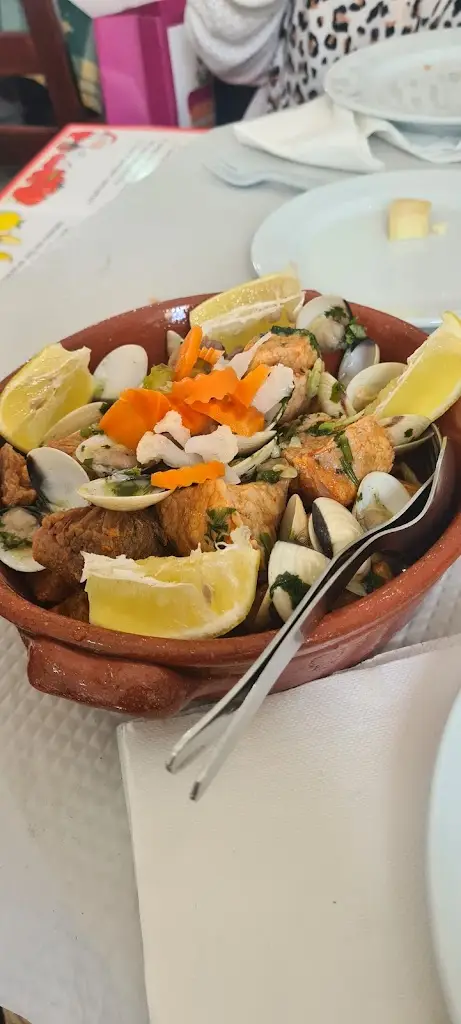 Menu_A Romeirinha_Viana do Alentejo_image_5