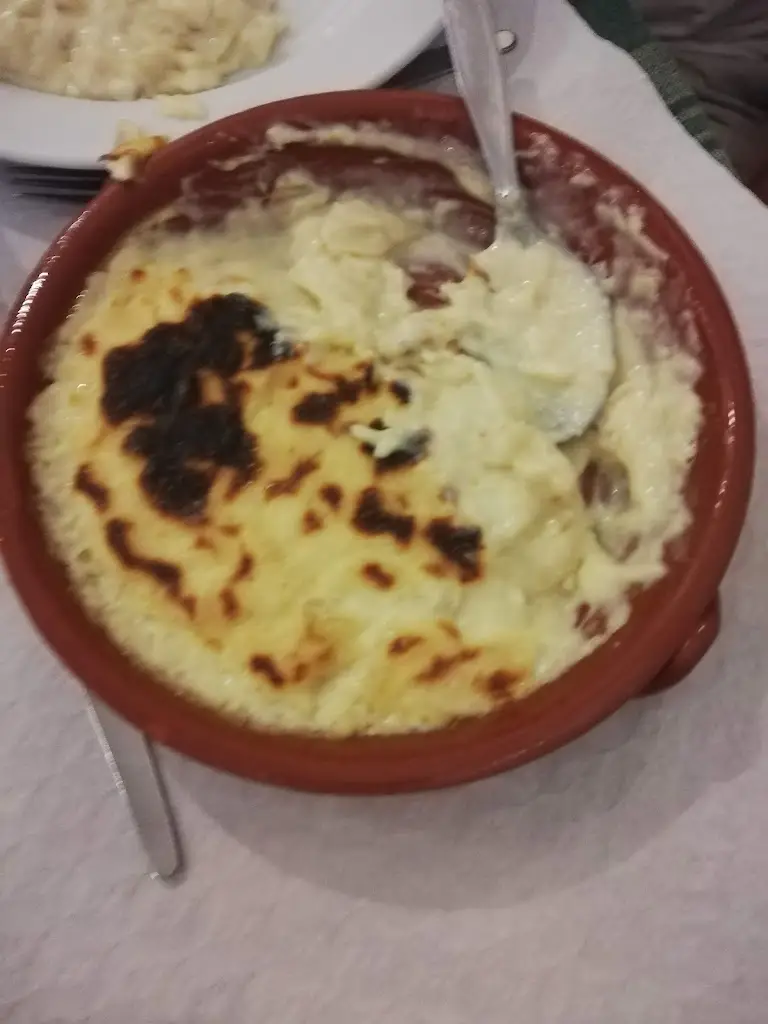 Menu_A Romeirinha_Viana do Alentejo_image_6