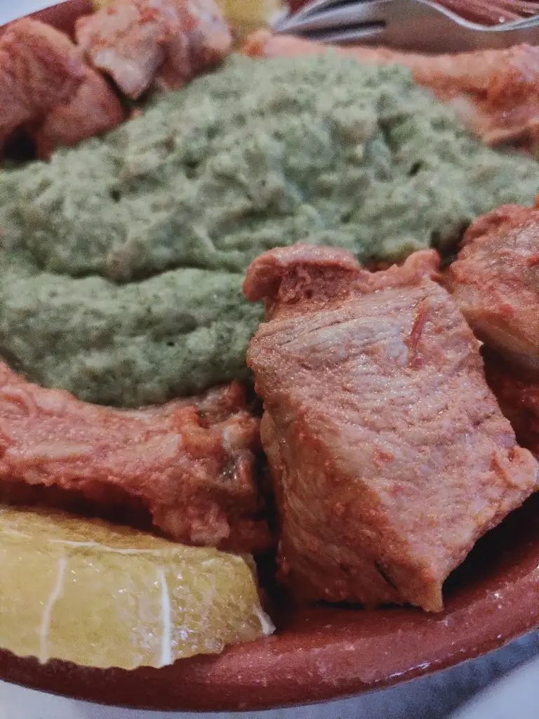 Menu_A Romeirinha_Viana do Alentejo_image_7