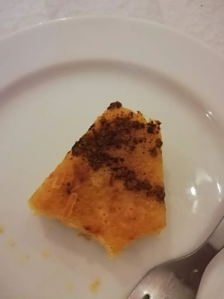 Menu_A Romeirinha_Viana do Alentejo_image_8