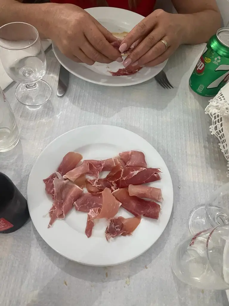 José Manuel Almeida_A Romeirinha_Viana do Alentejo_review