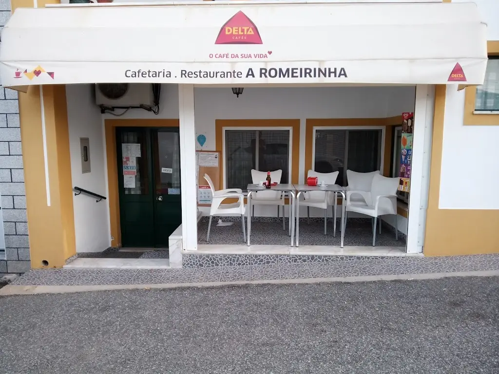 A Romeirinha_Viana do Alentejo_slider_image_1