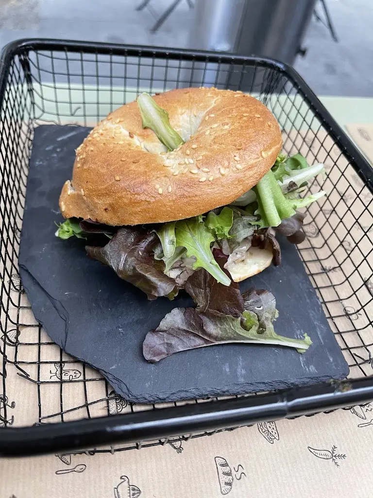 Menu_Viana Café_Viana do Alentejo_imagen_5