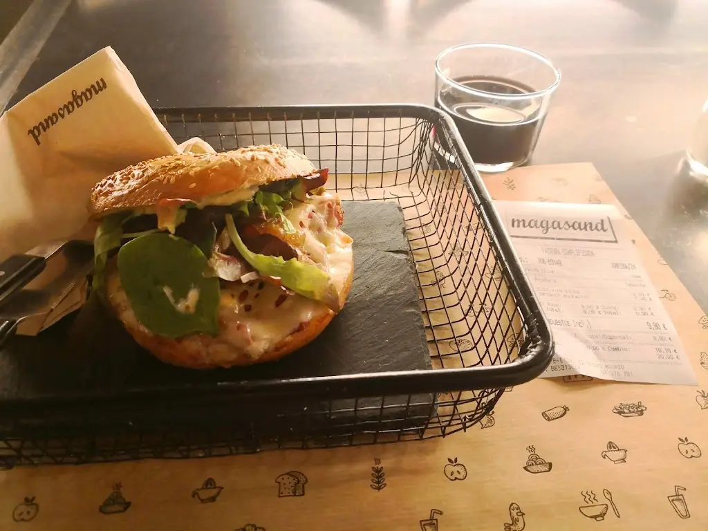 Menu_Viana Café_Viana do Alentejo_imagen_6