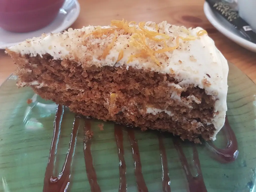 Menu_Viana Café_Viana do Alentejo_imagen_7