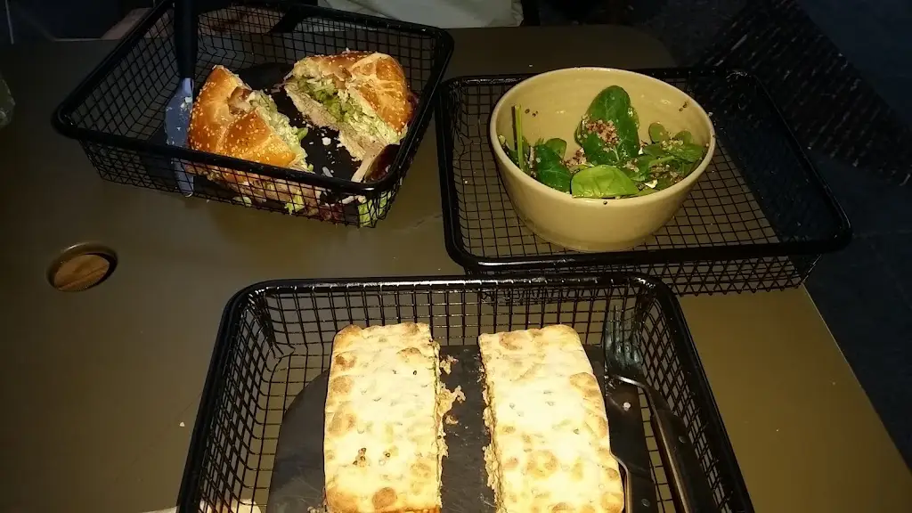 Menu_Viana Café_Viana do Alentejo_imagen_9