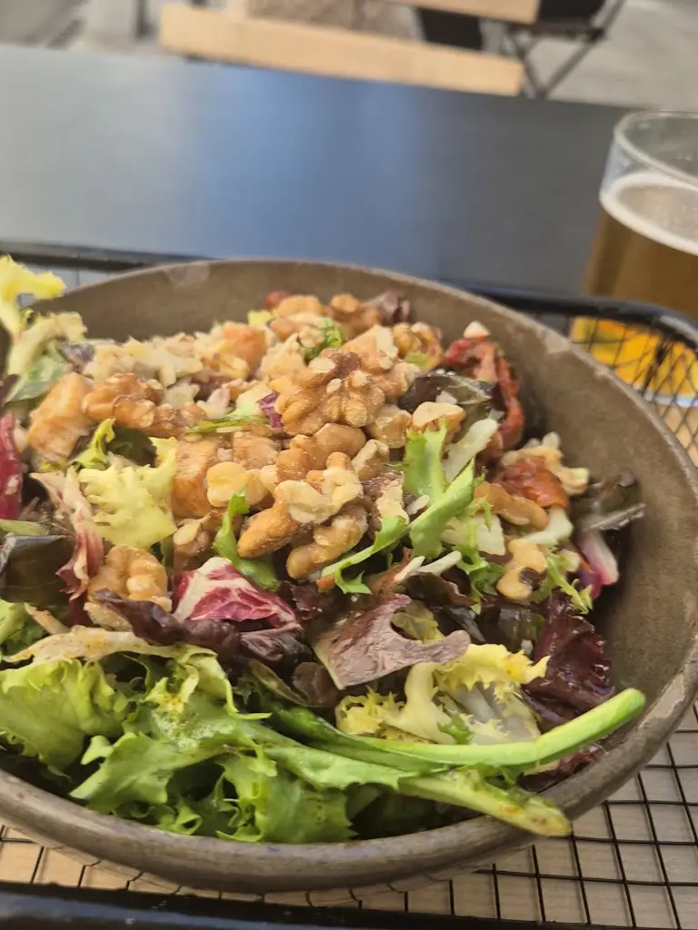 Viana Café_Viana do Alentejo_slider_image_2