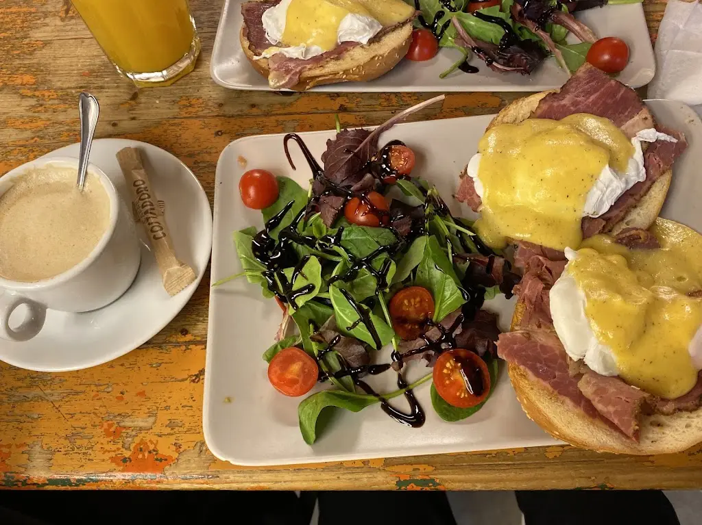 Viana Café_Viana do Alentejo_slider_image_3