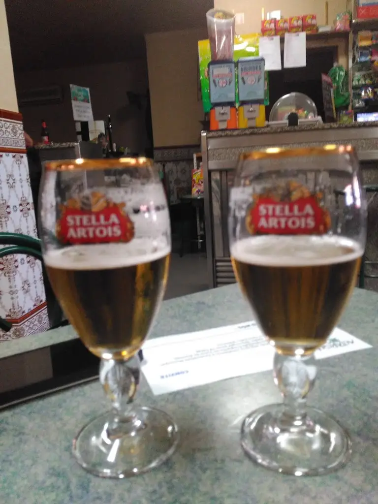 Restaurante A Cave_Viana do Alentejo_slider_image_3