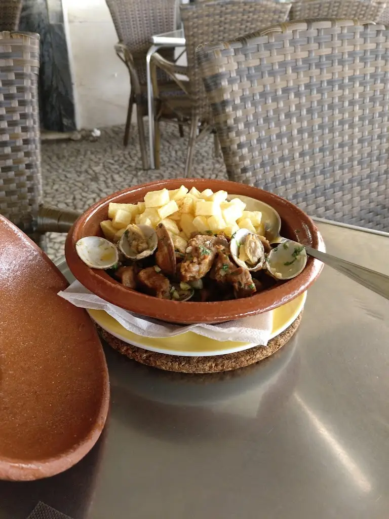 Menu_Restauração_Vila Viçosa_imagen_5