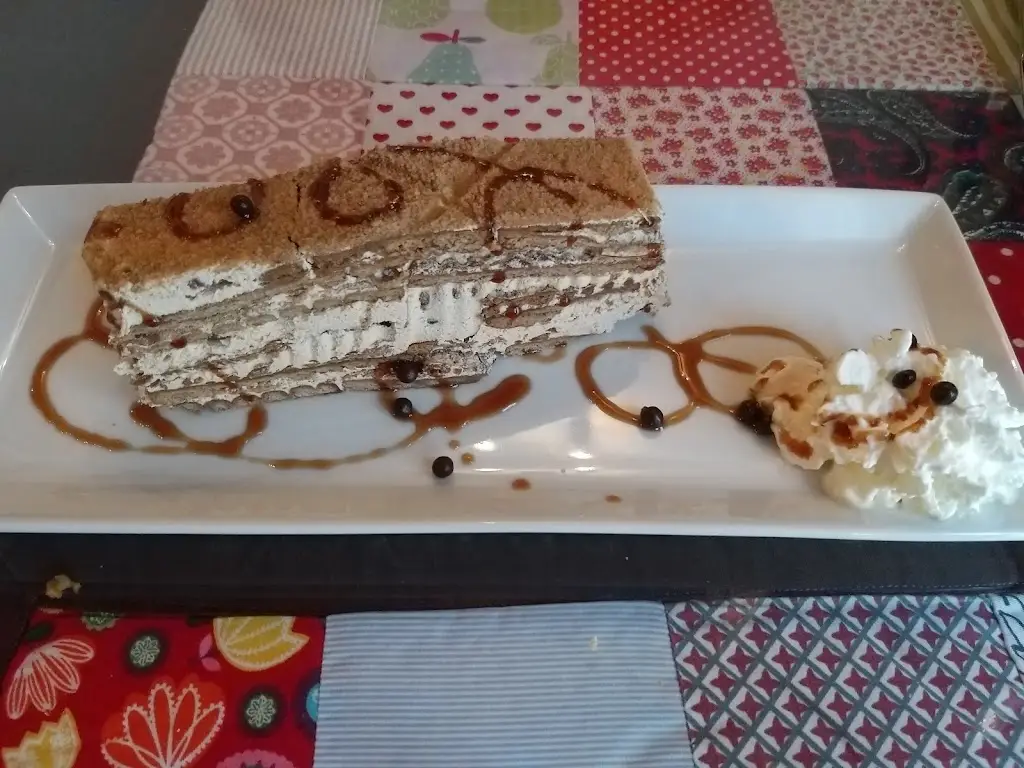 Menu_Restauração_Vila Viçosa_imagen_6