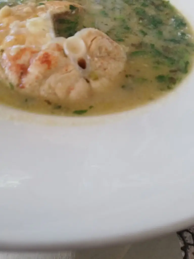 Menu_Restauração_Vila Viçosa_imagen_7