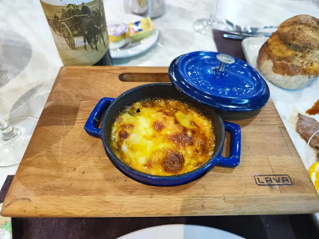 Menu_Restauração_Vila Viçosa_imagen_8