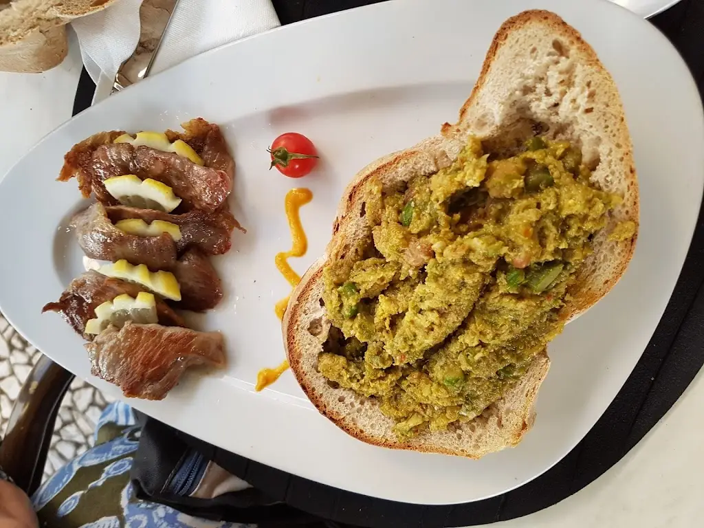 Menu_Restauração_Vila Viçosa_imagen_9