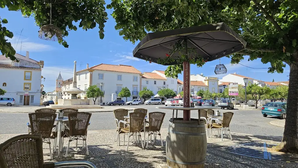 Restauração_Vila Viçosa_slider_image_1