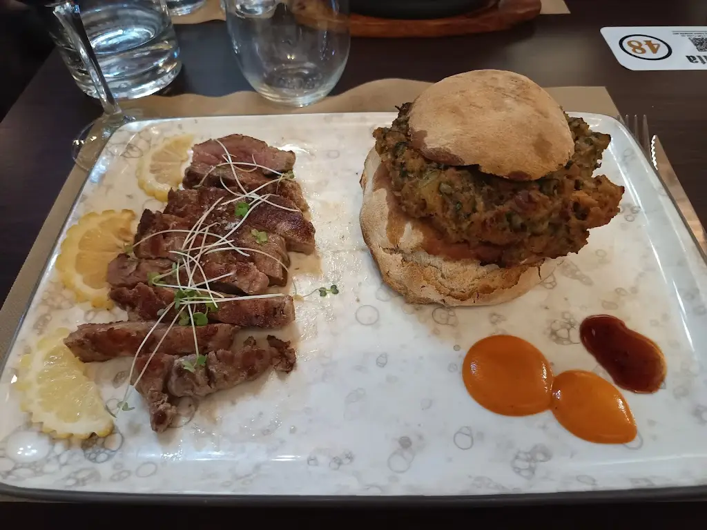 Restauração_Vila Viçosa_slider_image_2