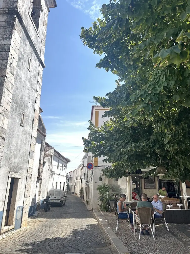 Restauração_Vila Viçosa_slider_image_3