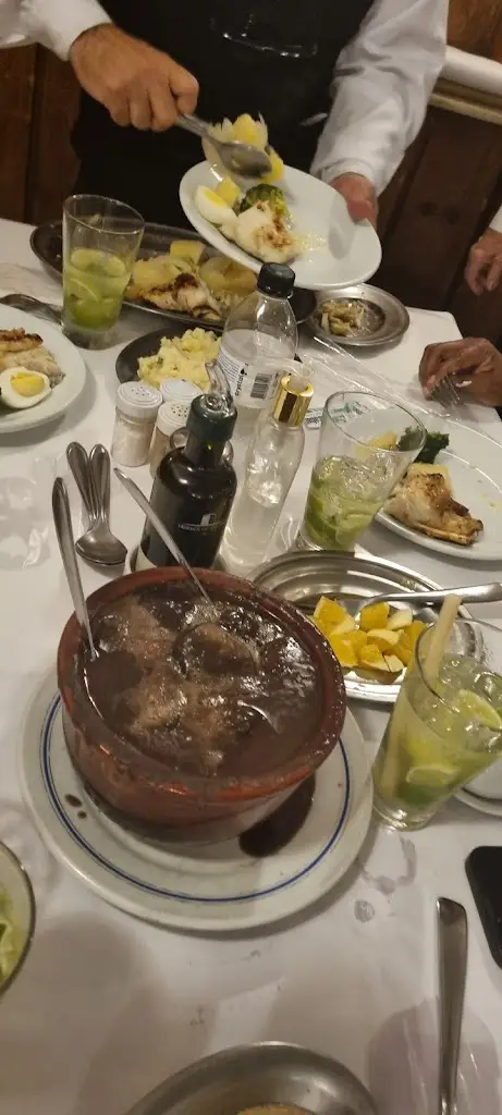 Menu_O Paço Ducal_Vila Viçosa_image_6