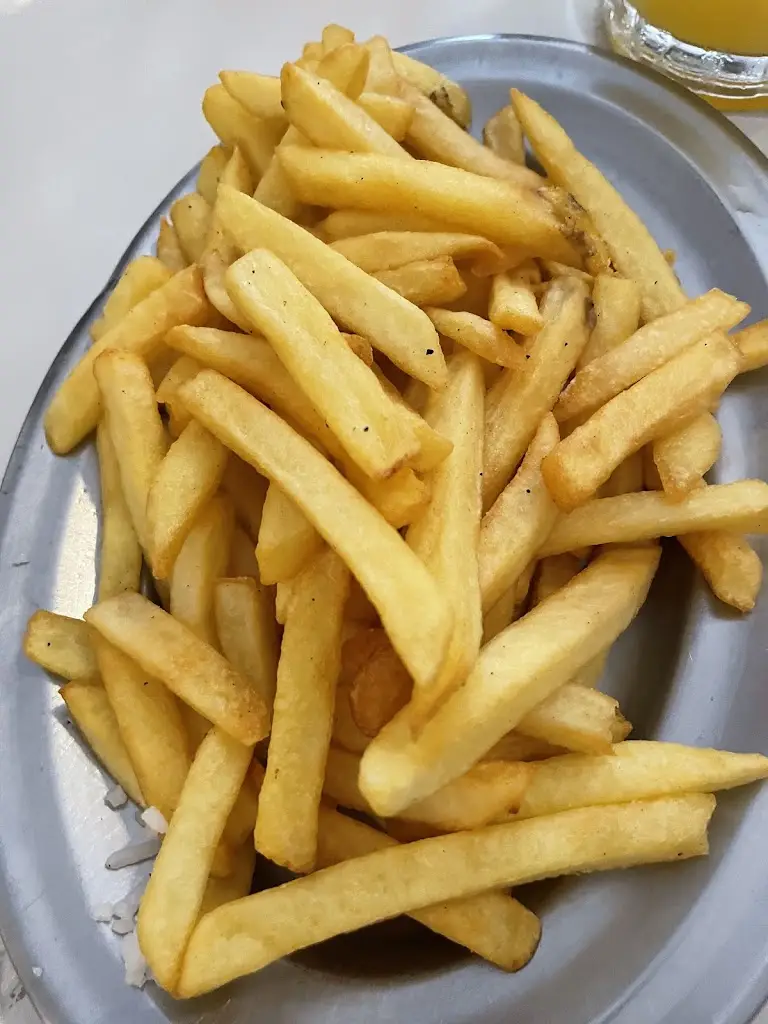 Menu_O Paço Ducal_Vila Viçosa_image_8