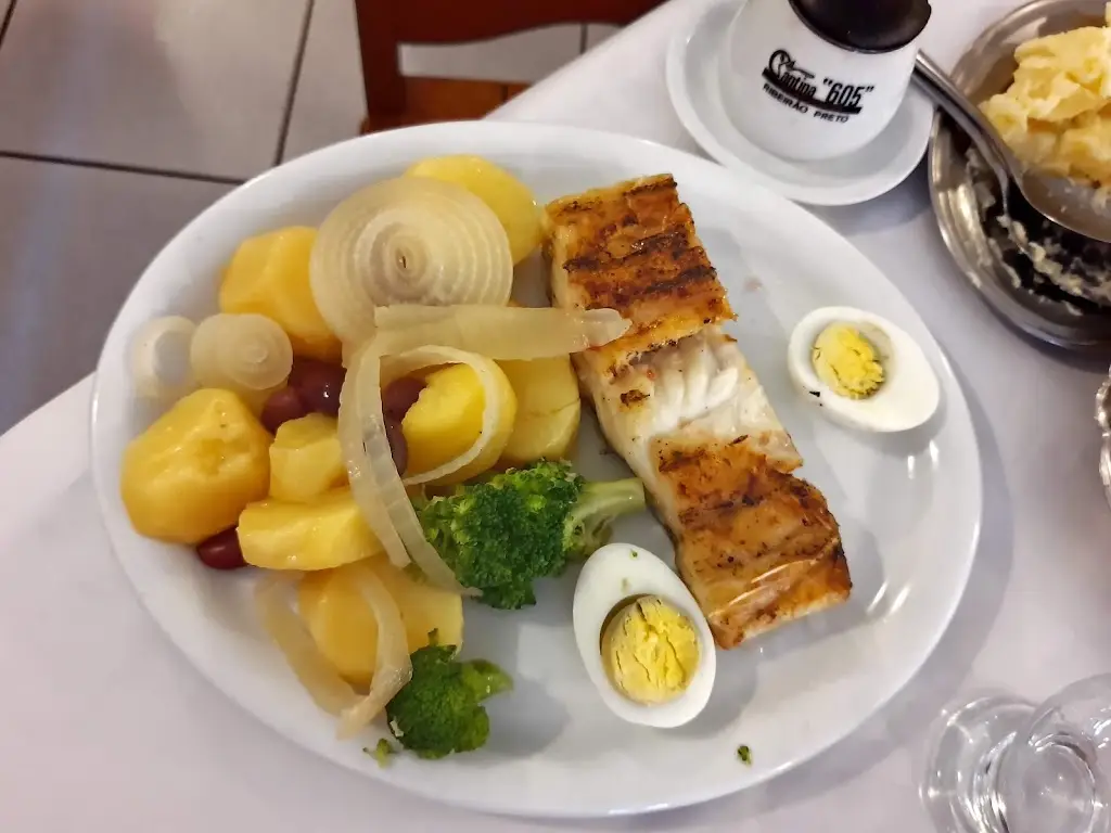 Menu_O Paço Ducal_Vila Viçosa_image_9