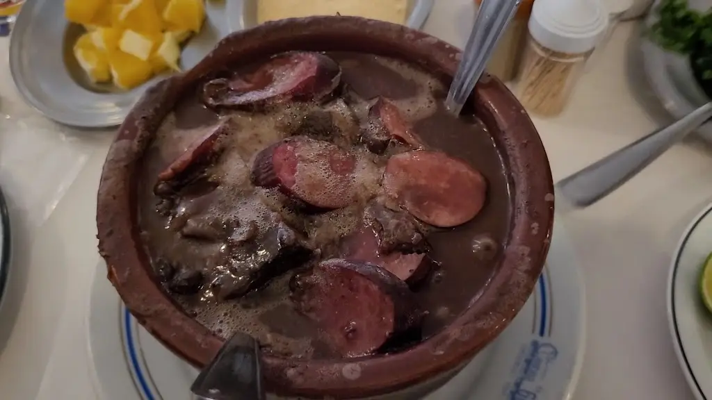 O Paço Ducal_Vila Viçosa_slider_image_2