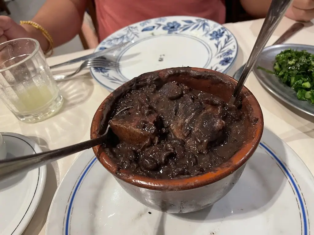 O Paço Ducal_Vila Viçosa_slider_image_3