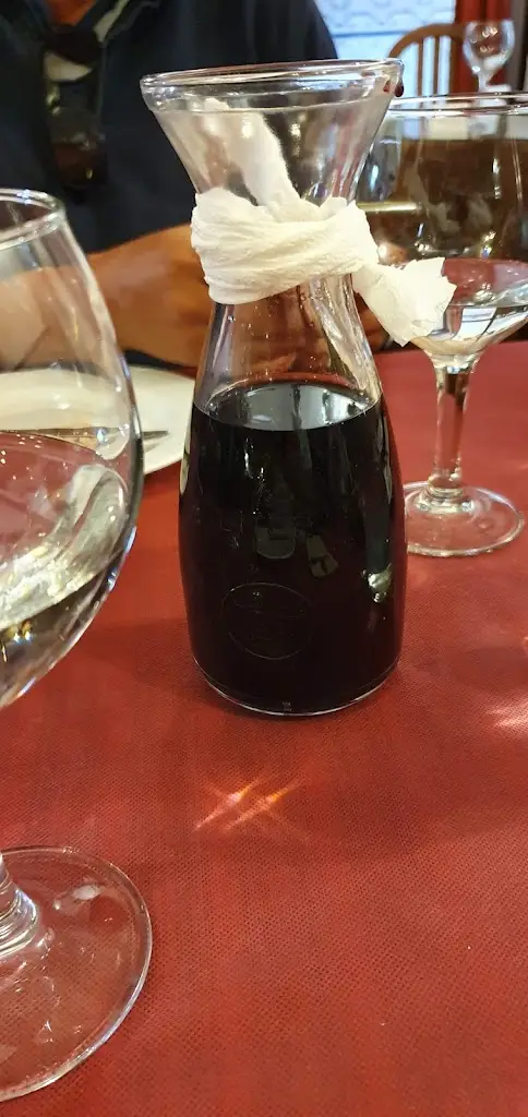 Menu_Taverna dos Conjurados_Vila Viçosa_immagine_1