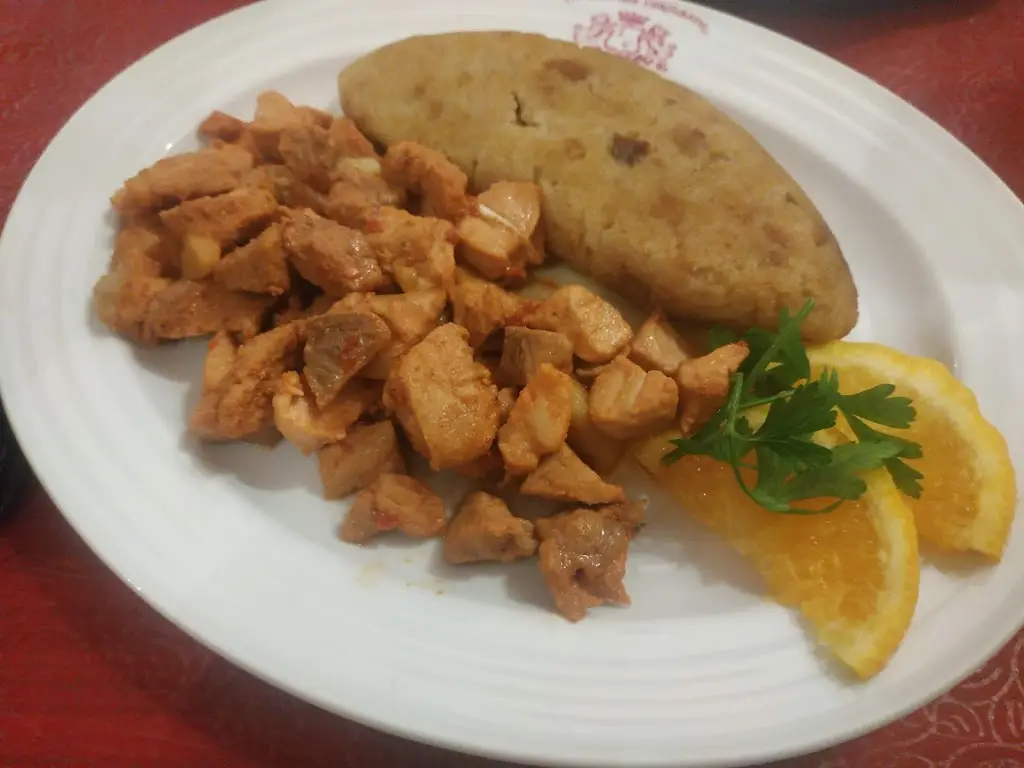 Menu_Taverna dos Conjurados_Vila Viçosa_immagine_3