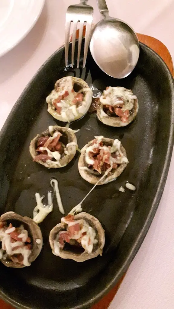 Menu_Taverna dos Conjurados_Vila Viçosa_immagine_6