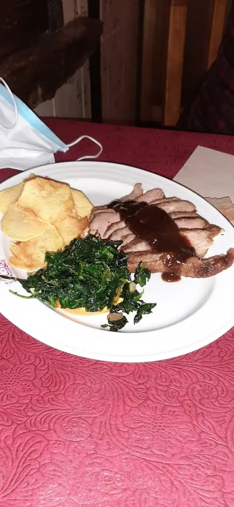 Menu_Taverna dos Conjurados_Vila Viçosa_immagine_8