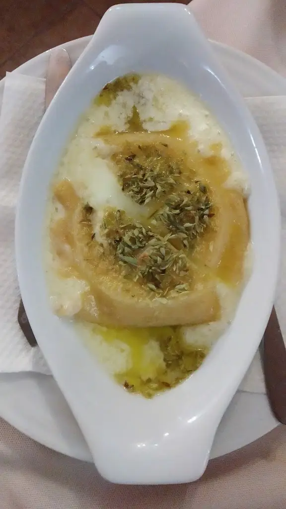 Menu_Taverna dos Conjurados_Vila Viçosa_immagine_9