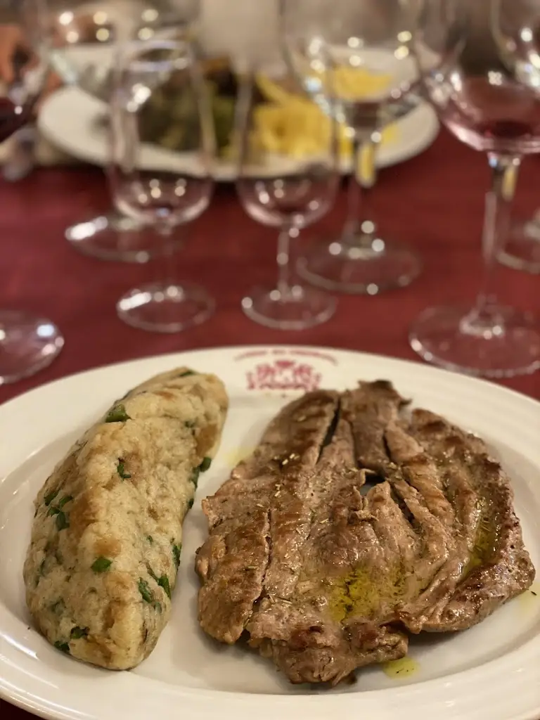 Taverna dos Conjurados_Vila Viçosa_slider_image_2