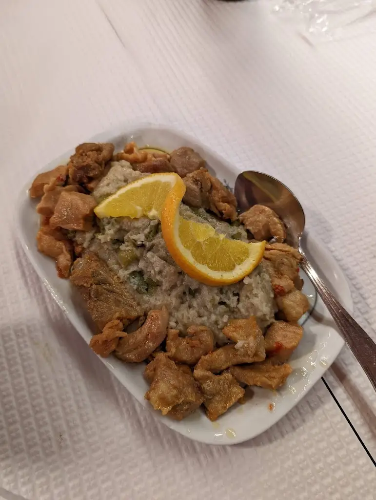 Menü_Os Cucos_Vila Viçosa_Bild_5