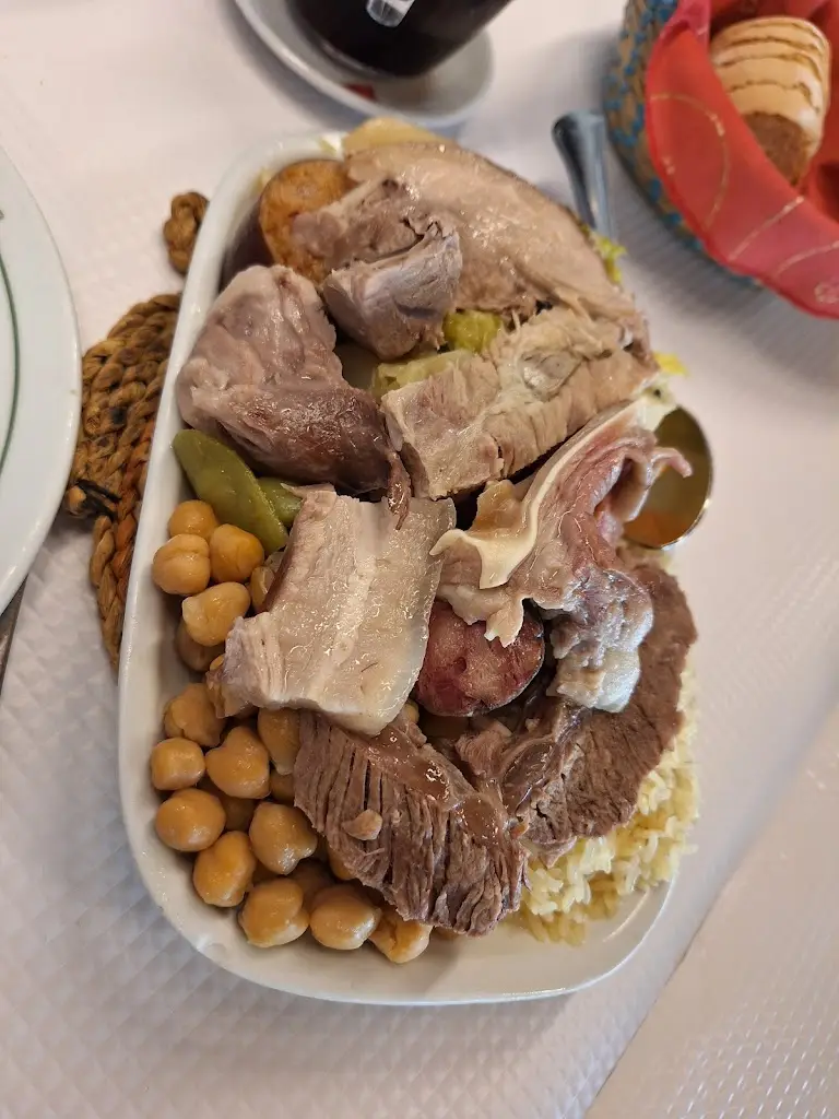 Menü_Os Cucos_Vila Viçosa_Bild_6