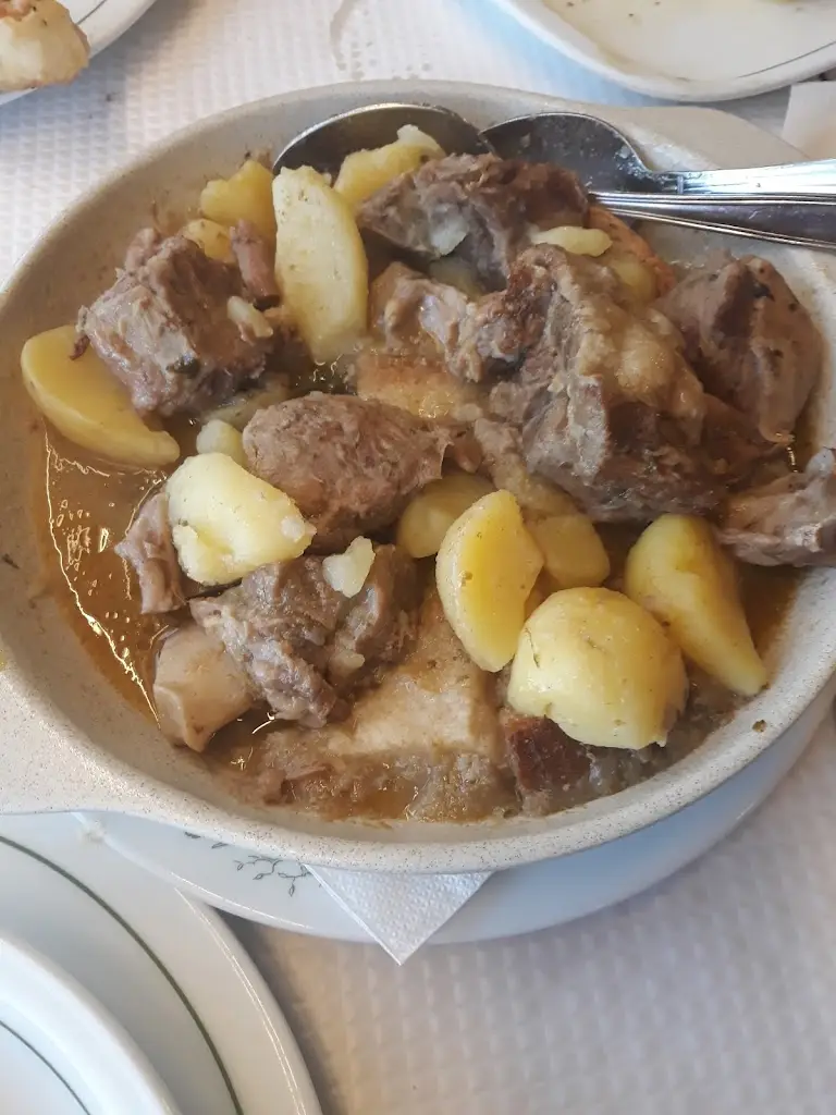 Menü_Os Cucos_Vila Viçosa_Bild_7