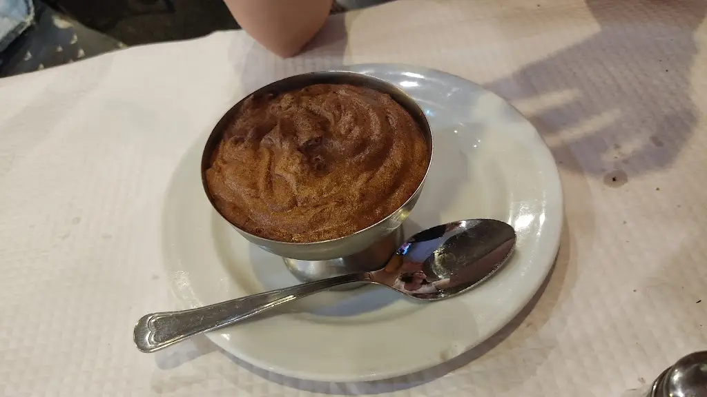 Menü_Os Cucos_Vila Viçosa_Bild_8