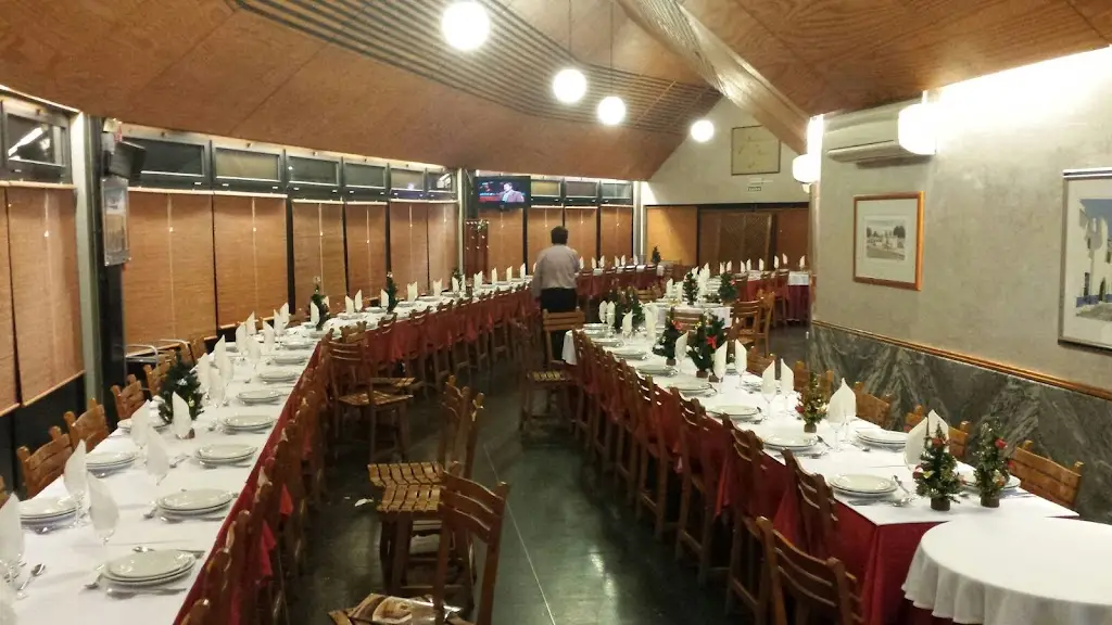 Os Cucos_Vila Viçosa_slider_image_1