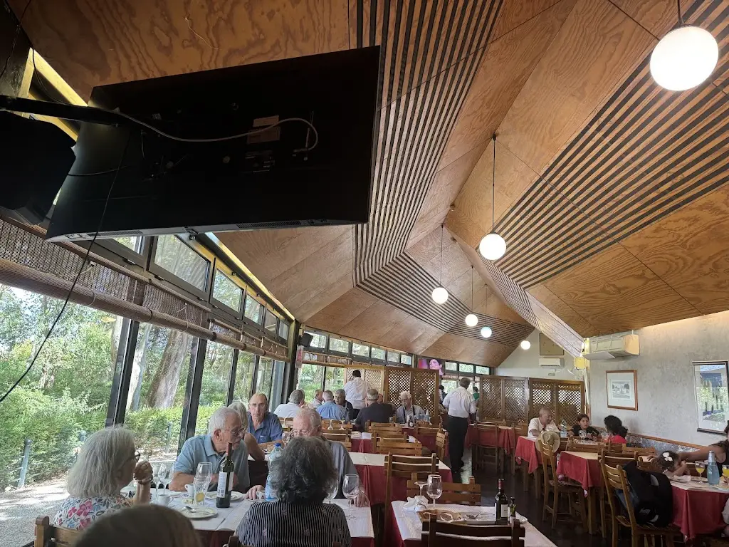 Os Cucos_Vila Viçosa_slider_image_2